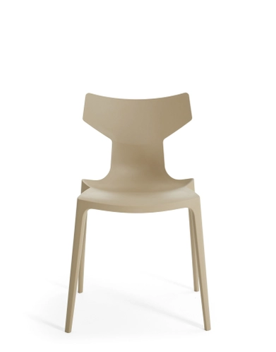 RE-CHAIR (2 sedie) KAR05803TO