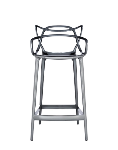 MASTERS STOOL Metal KAR05849TT