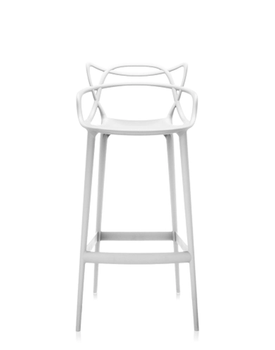 MASTERS STOOL KAR0586803