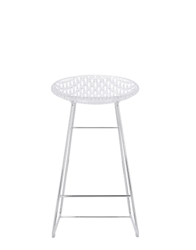 SMATRIK STOOL KAR05881B4