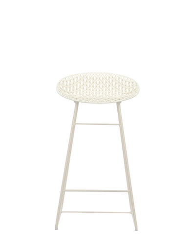 SMATRIK STOOL Outdoor KAR0588203