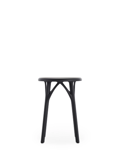 A.I. STOOL LIGHT 45 cm (2 sgabelli) KAR05901NE