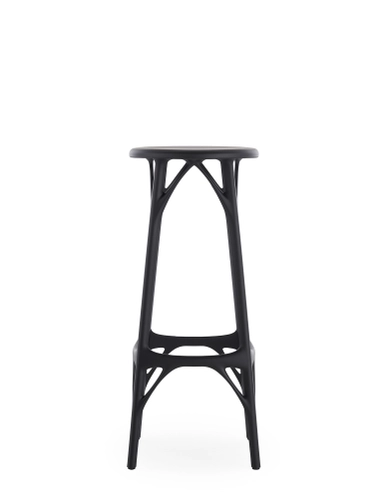 A.I. STOOL LIGHT 75 cm (2 sgabelli) KAR05903NE