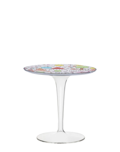 TIP TOP KARTELL KIDS KAR08610AA