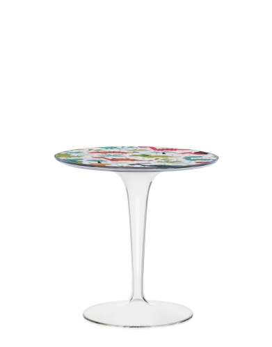 TIP TOP KARTELL KIDS KAR08610BB