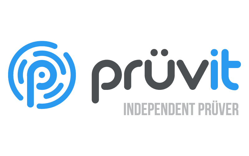 Independent Pruvit Promoter